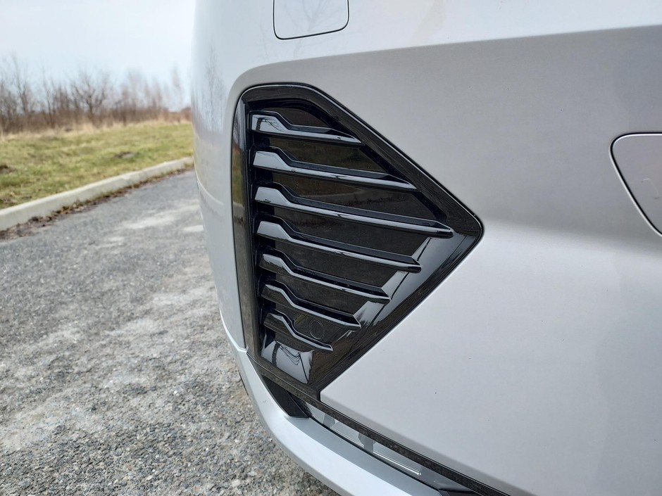 Volvo XC60 B4