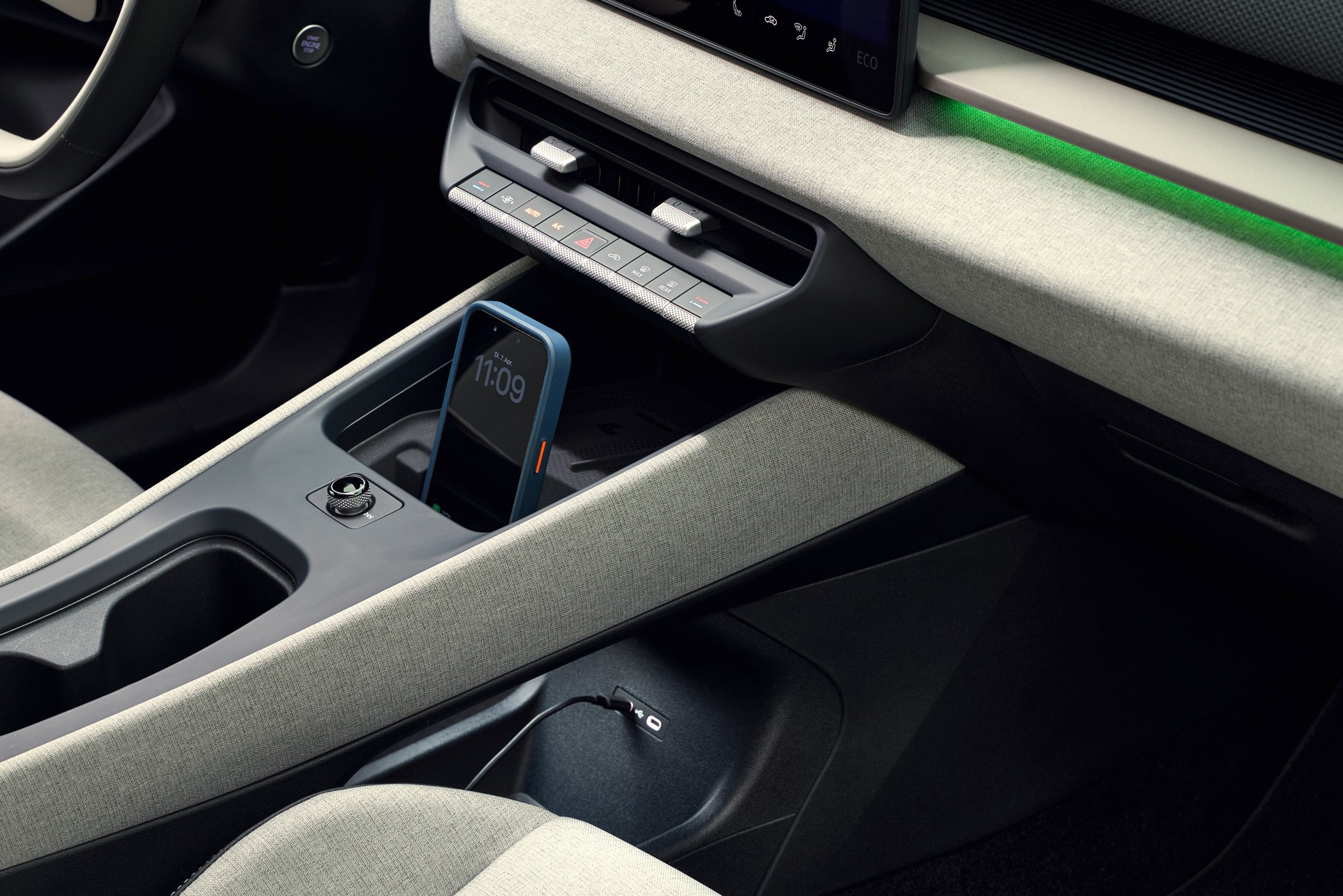 Volkswagen ID. Cross 2026