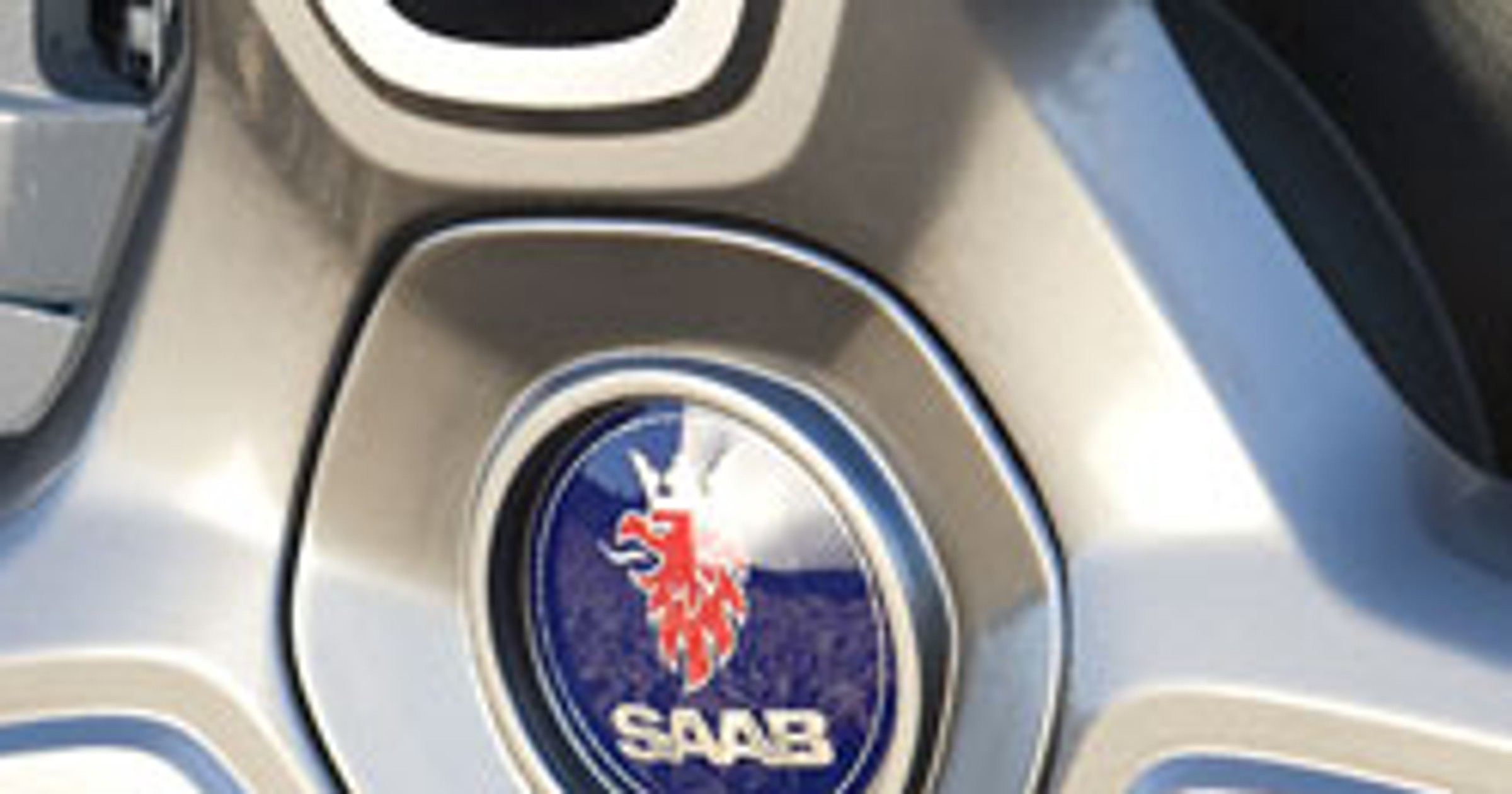 Saab: sprzedaż firmie Koenigsegg Group zagrożona