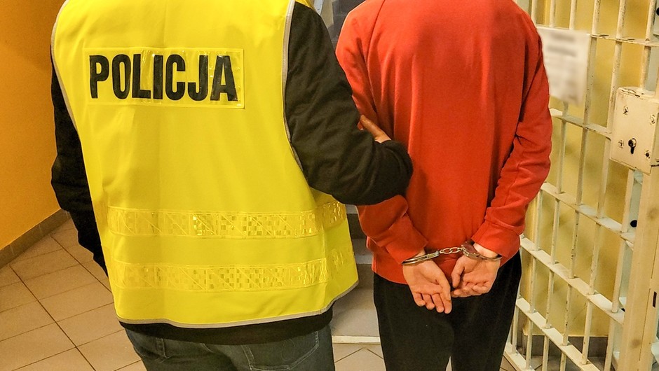 Źródło: lubuska.policja.gov.pl/policja.pl