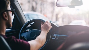 Jakimi samochodami jeżdżą Polacy i co chcą kupić? Wyniki Narodowego Auto Testu