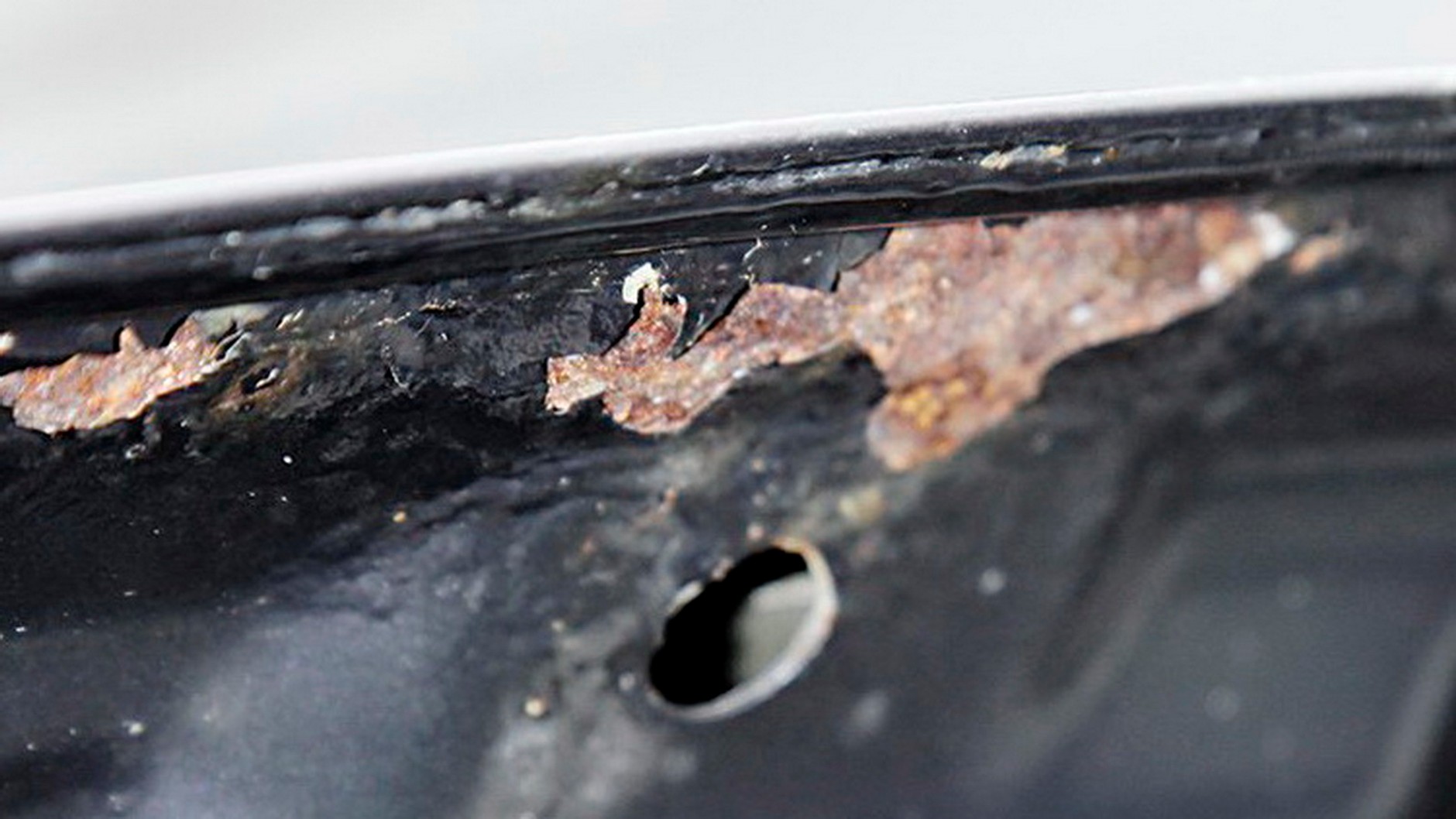 Opel Corsa D (2006-14) - od 12 000 zł