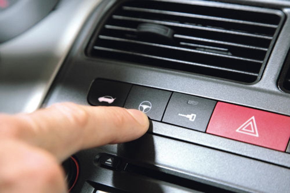 Fiat Grande Punto, Hyundai Getz, Toyota Yaris, Opel Corsa, Vw Polo, Renault Clio - Nowy wśród mieszczuchów