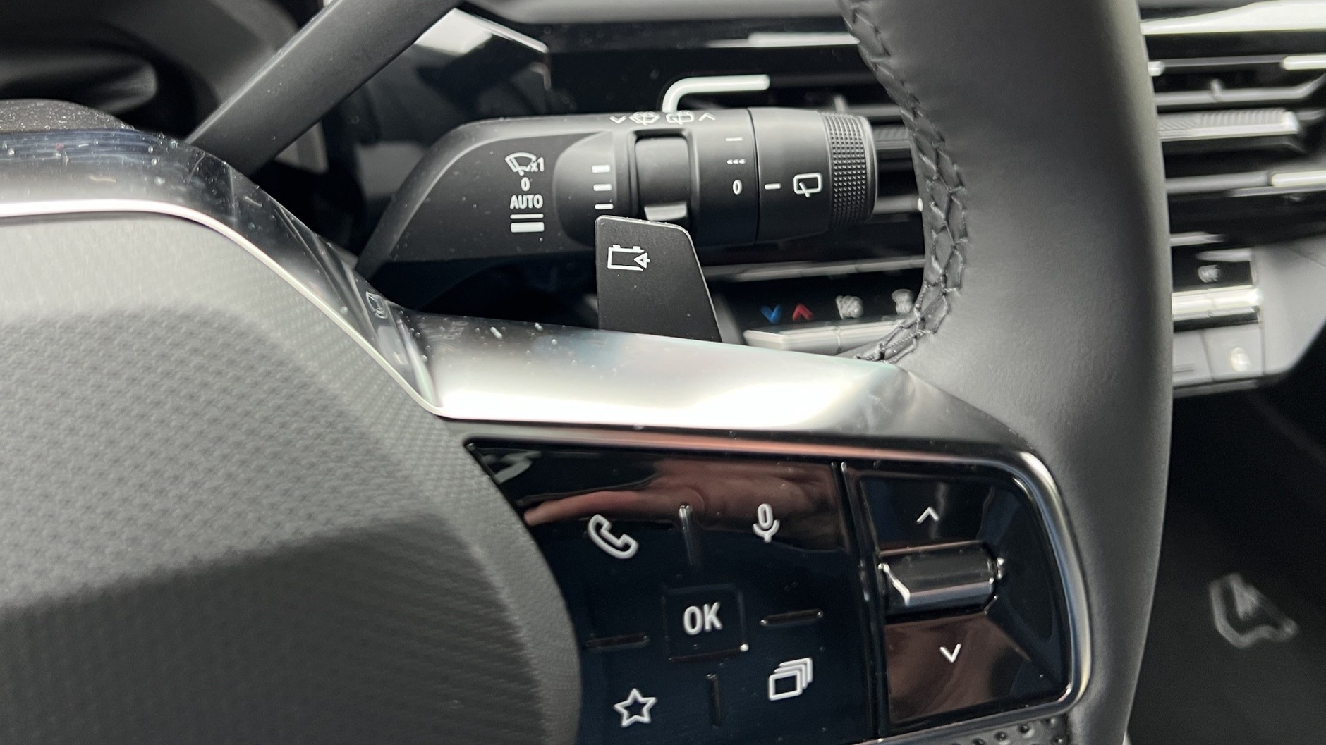 Renault 4 (2. generacja)