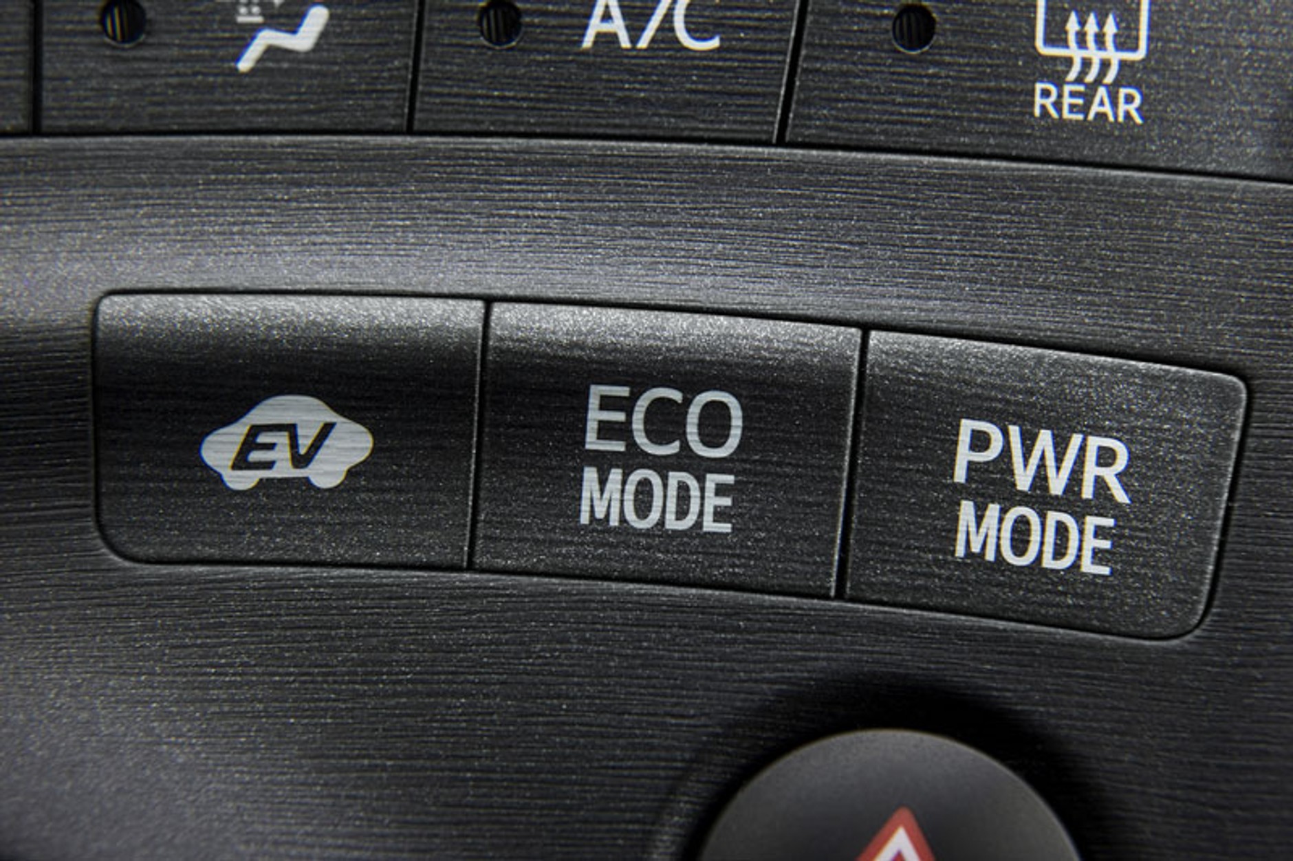 Genewa 2009: Toyota Prius – pierwsze wrażenia