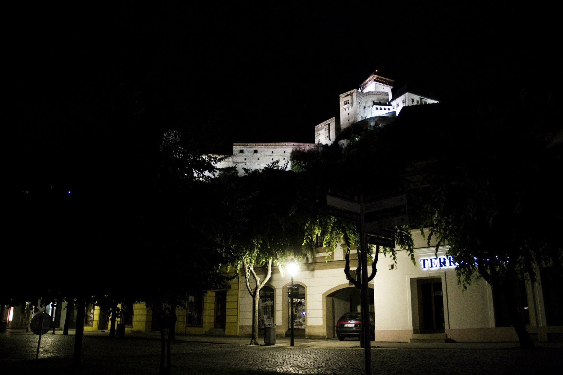 Dunlop No Limit VTG Racing Team ponownie zwycięża