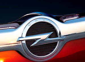 Opel na ogniwa paliwowe w 2015 roku