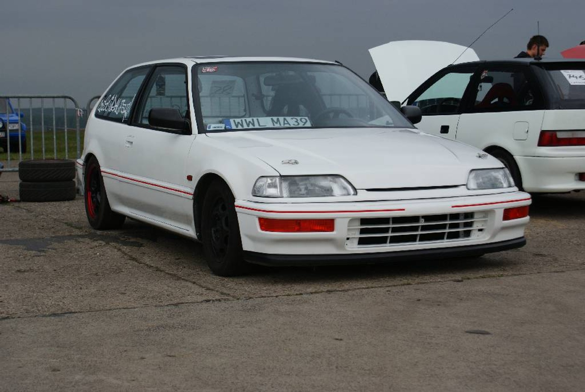 Men`s Day 2010: spełnienie męskich pasji i marzeń