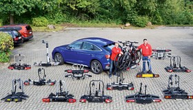 PT_Fahrradtraeger_SKR117_NEU.jpg - HR