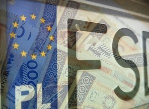 Afera w wydziale komunikacji w Strzelcach Krajeńskich. Urzędnicy przywłaszczyli prawie 750 tys. zł
