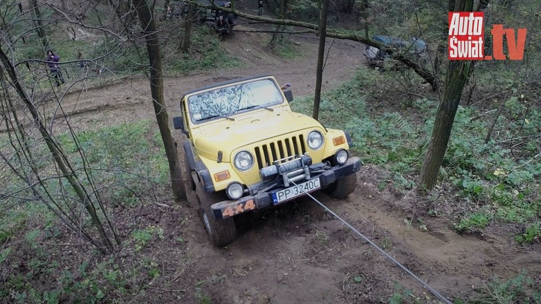 Zakończenie sezonu 2014 - Włościejewki