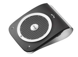 Nowe zestawy Bluetooth