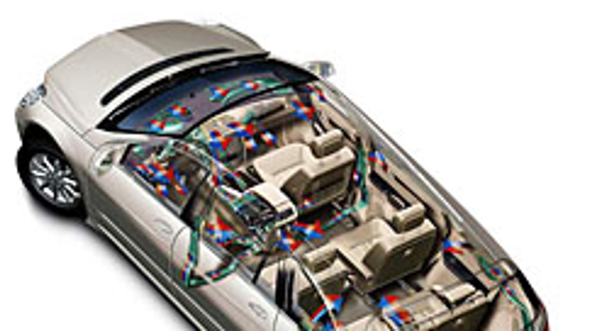 ADAC: Jak włączona klimatyzacja wpływa na zużycie paliwa?