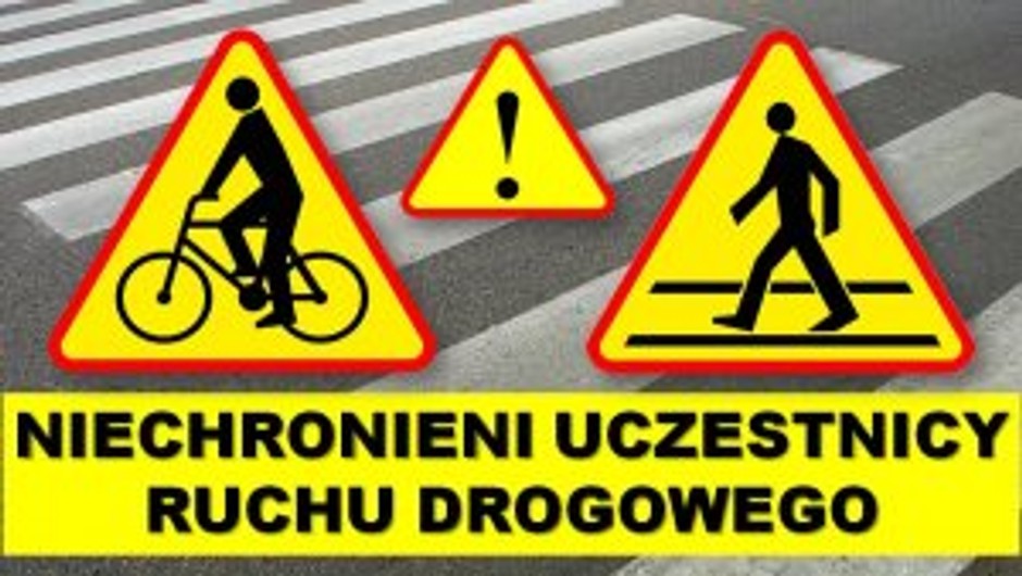 Obraz pochodzący z serwisu https://ostroda.policja.gov.pl/o15/aktualnosci/119976,Wiosna-w-pelni-Kierowco-zwroc-uwage-na-panujace-warunki-atmosferyczne-zanim-doda.html