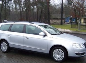 Z bezproblemowym silnikiem i małym przebiegiem kupię