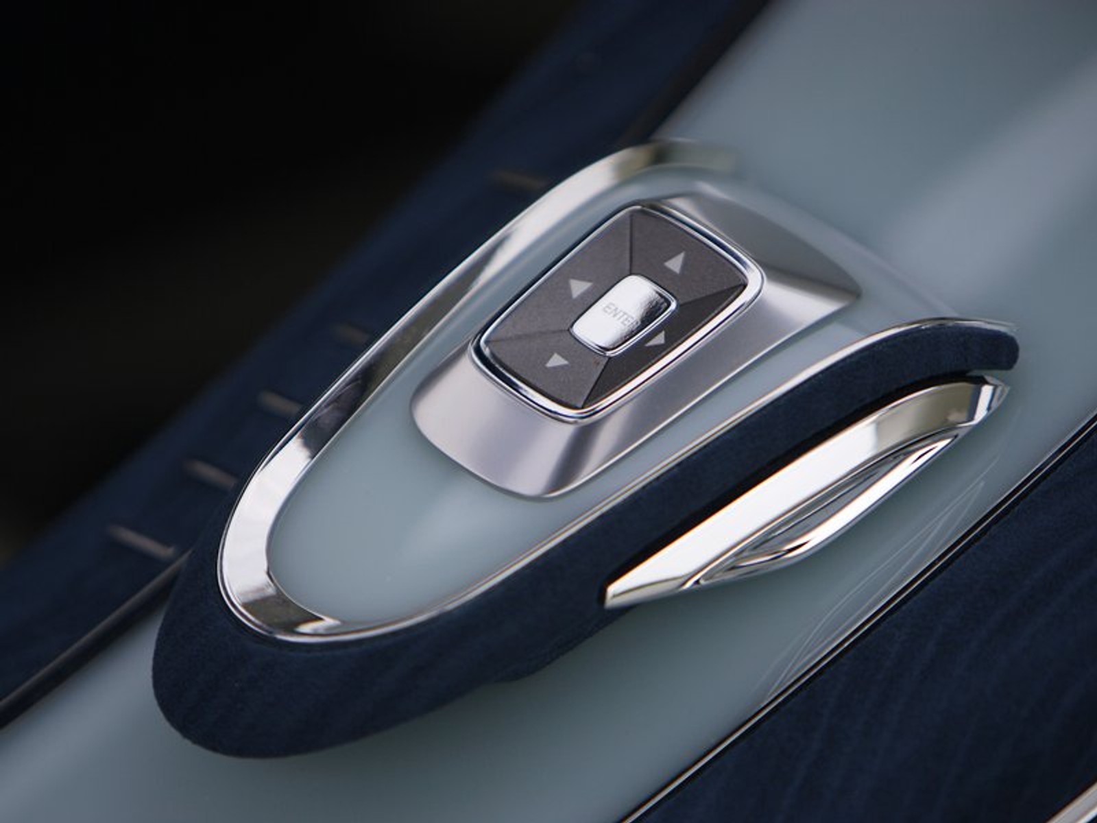 Auto Shanghai 2007: rekordowa liczba modeli General Motors