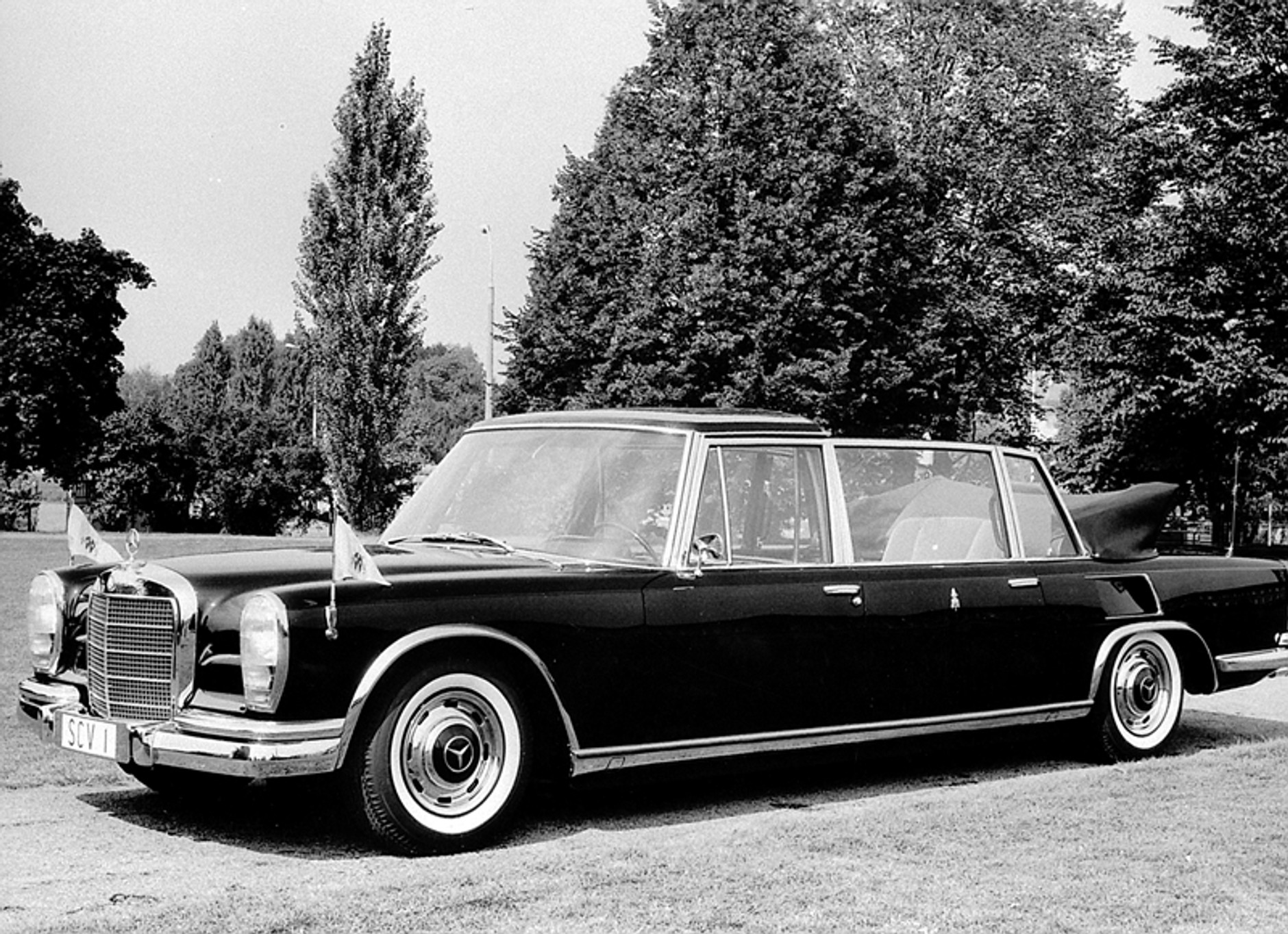 Landaulet