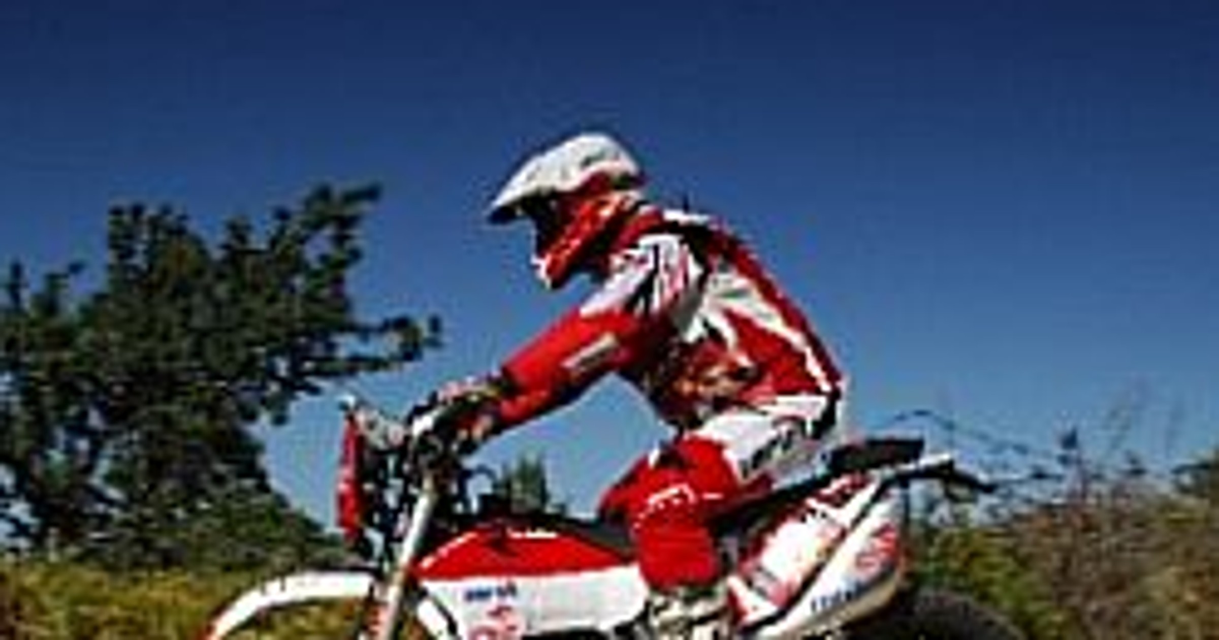 Rajd Sardynii 2009: ORLEN Team na prologu