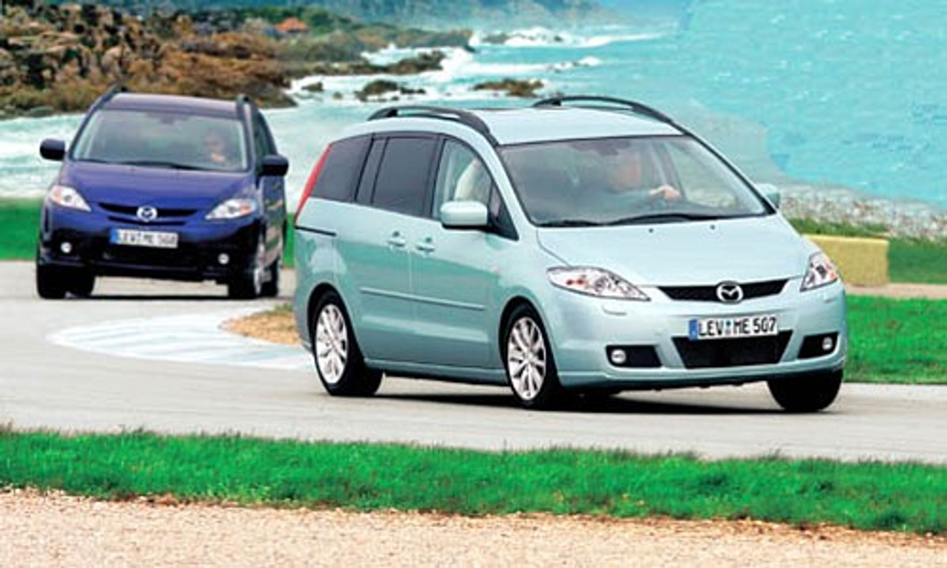 Pomysły w ciekawym stylu