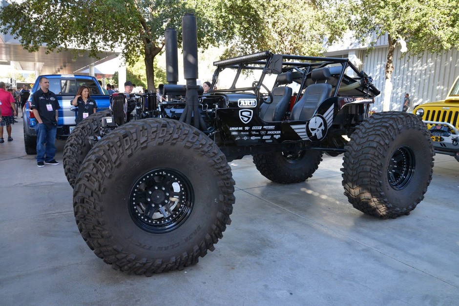 2015-SEMA-Show-66