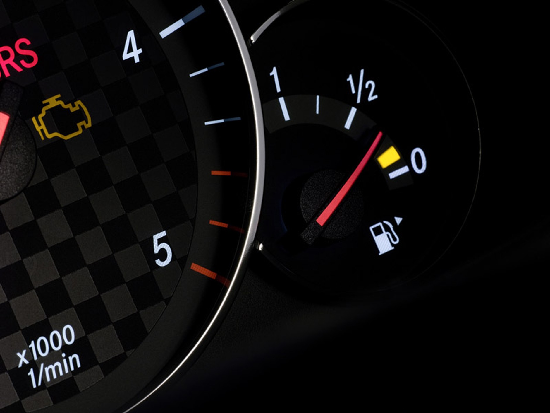 Mercedes-Benz CLC: sportcoupé w duchu zabawy