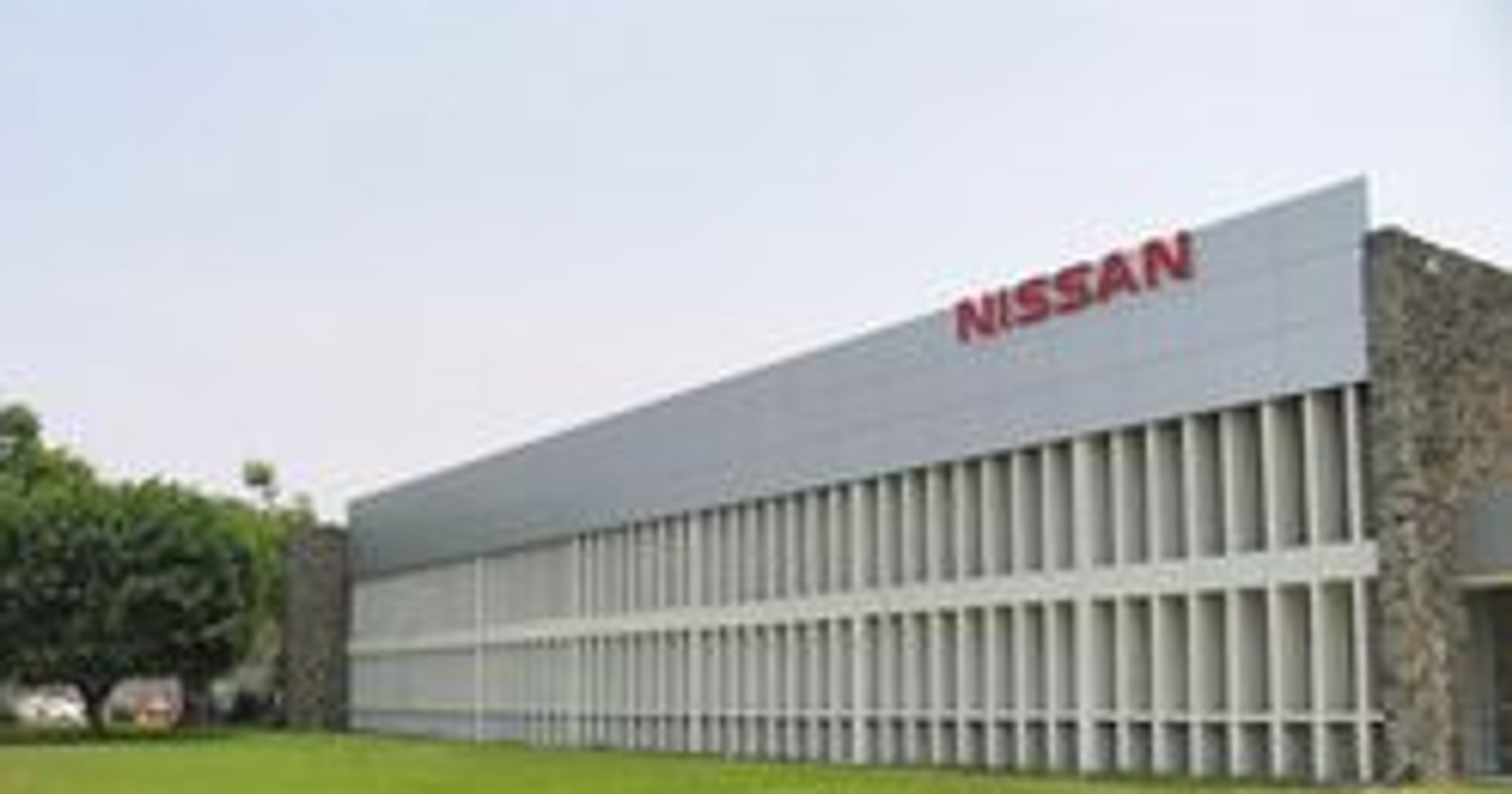 Nissan: innowacyjny system ograniczy liczbę wypadków