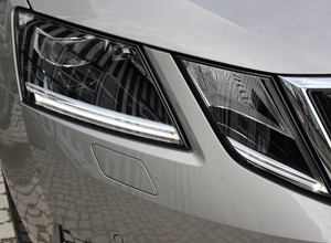 Te auta miały najsłabsze liftingi.  Wybraliśmy 10 modeli