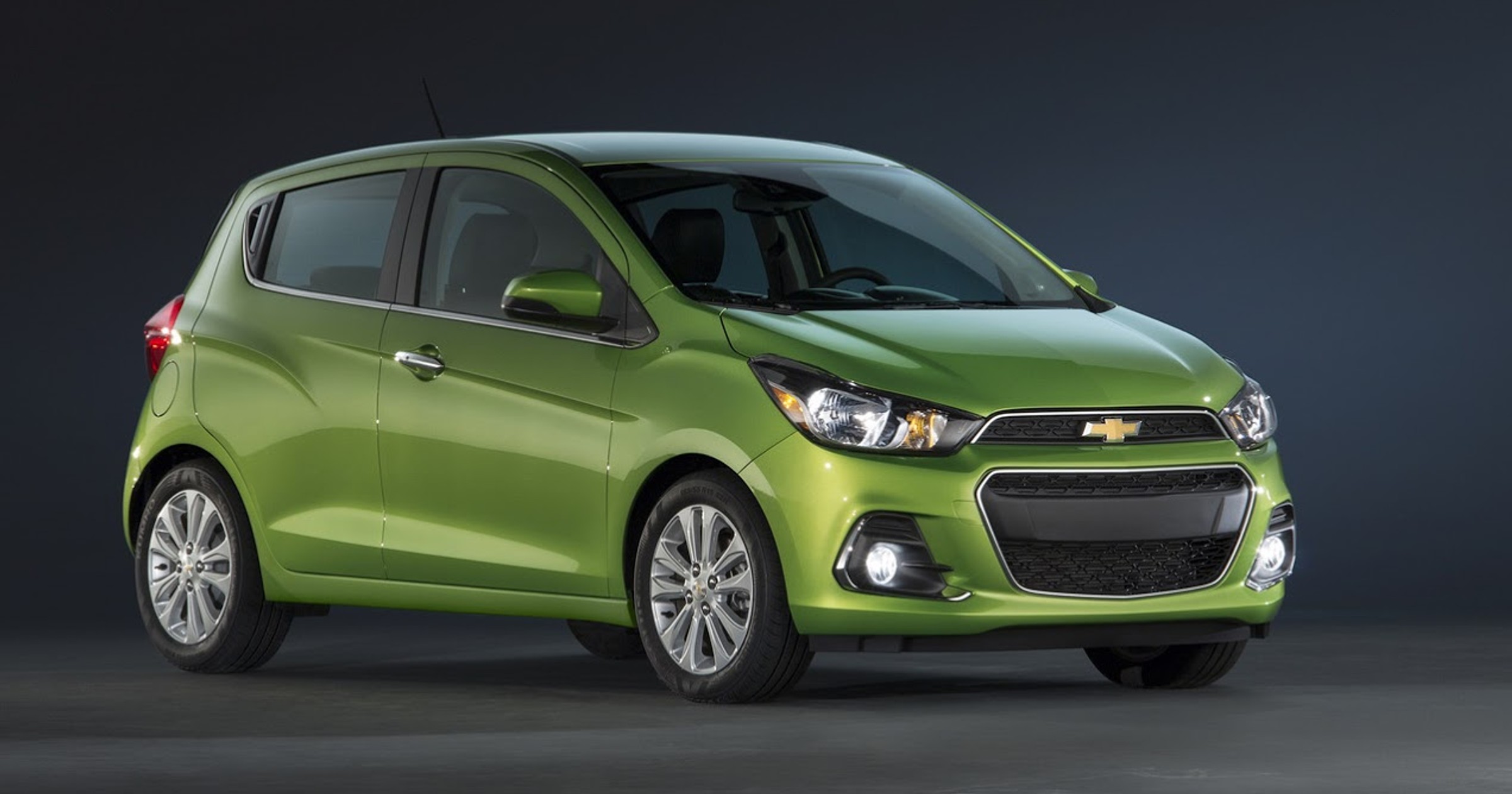 2016-Chevrolet-Spark-002