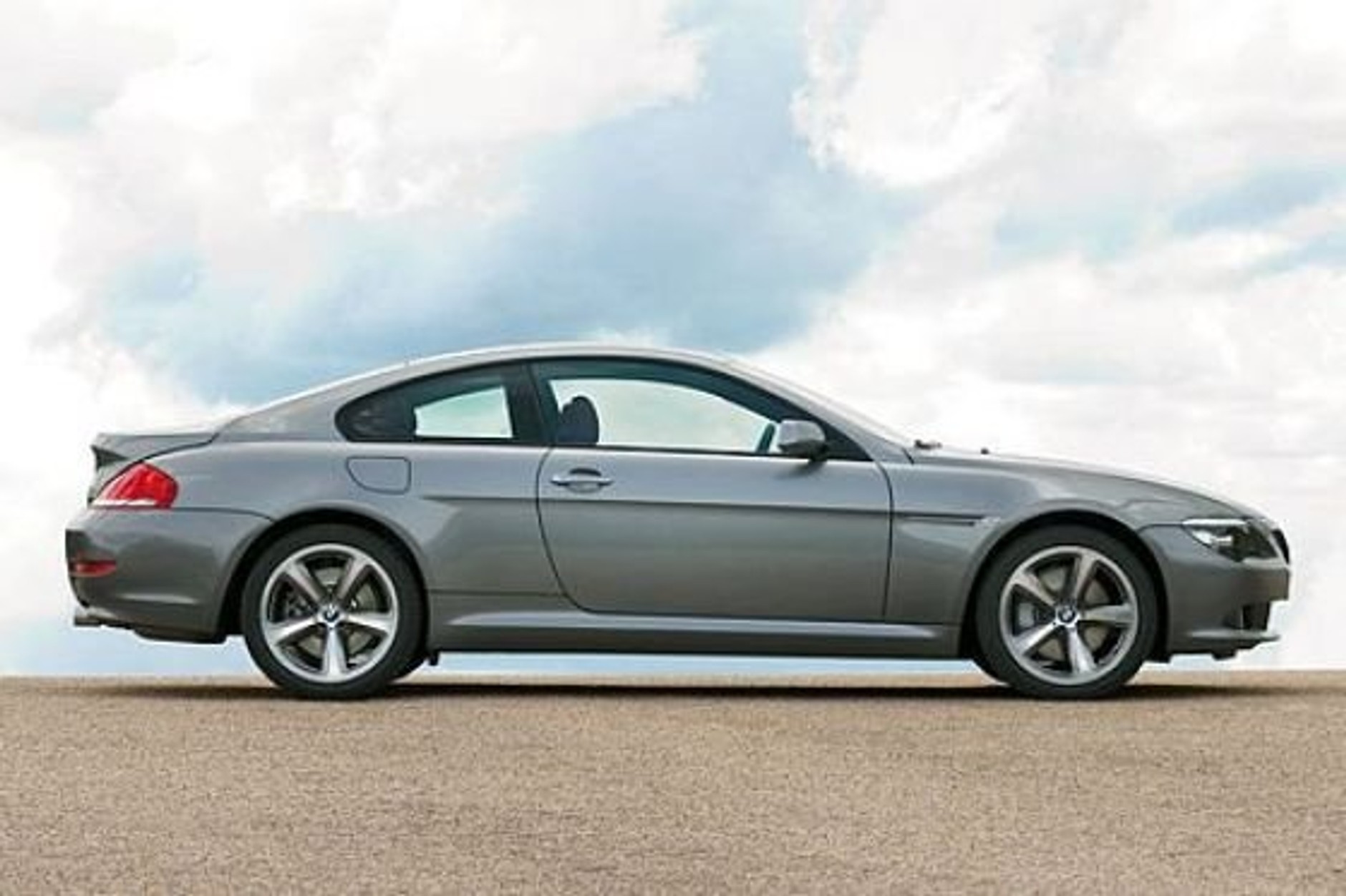 50 projektowych katastrof