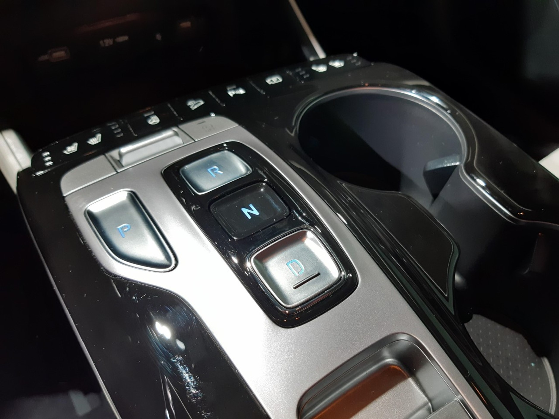 Hyundai Tucson – znamy ceny nowej generacji