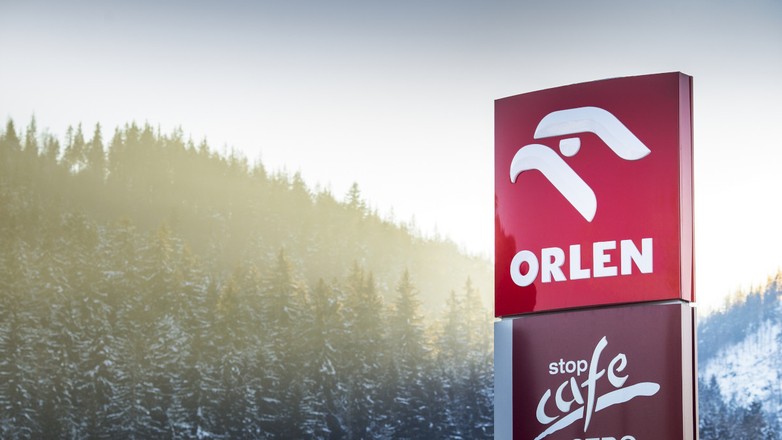 Narodowy Auto Test 2024. ORLEN liderem wśród stacji paliw