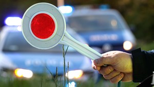 Policjanci urządzą wielki "maraton pomiarów prędkości". Akcja będzie trwała tydzień