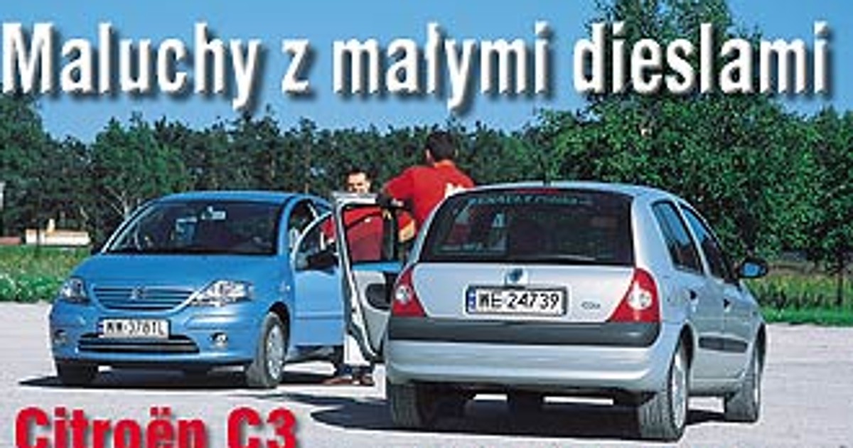 Przeciwnicy znad Sekwany
