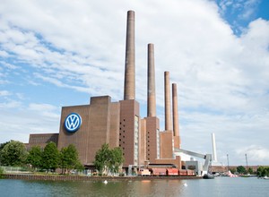 Afera dieselgate - Volkswagen znów musi odkupić auto od klienta w Niemczech
