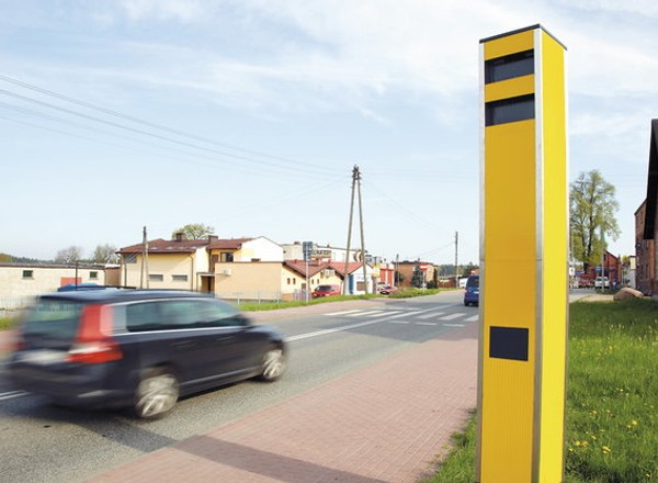 Nowy Auto Świat Poradnik 7/2014