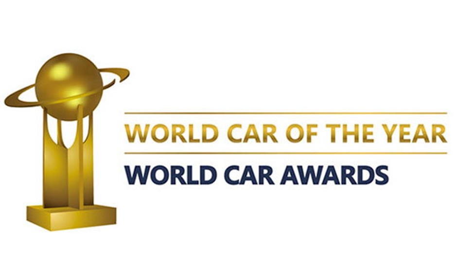 WCOTY