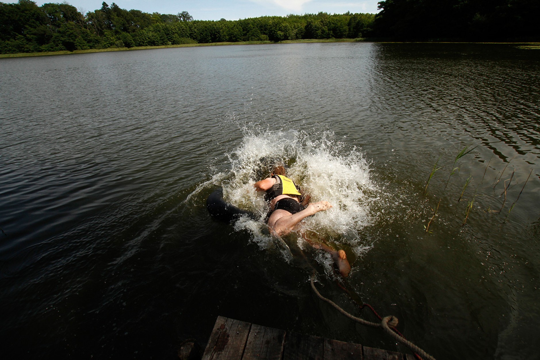 4x4 Family Adventure Kołobrzeg