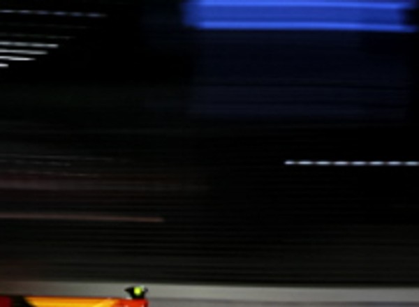 Formuła 1: prezentacja Renault F1 31 stycznia w Walencji