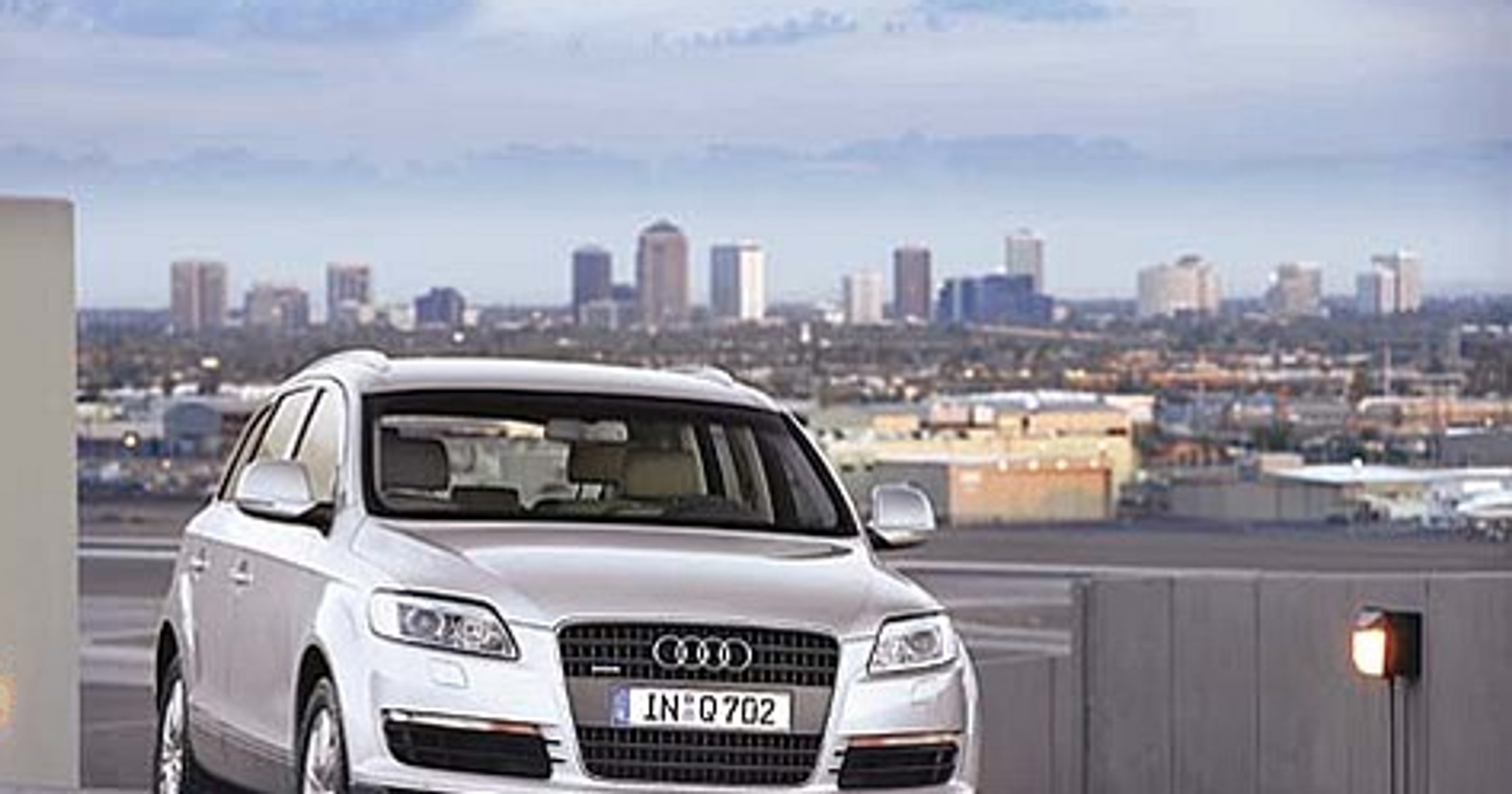 Rekordy popularności