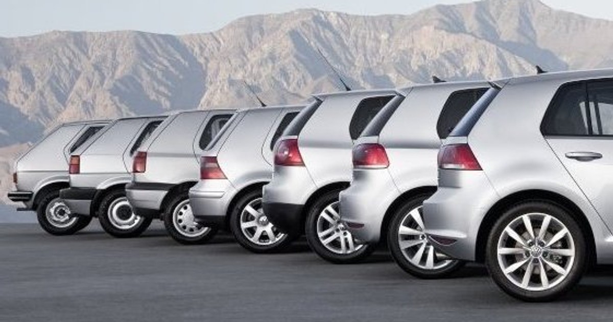 volkswagen_golf_vii_generacji