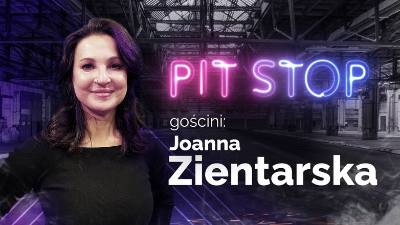 Joanna Zientarska.jpeg