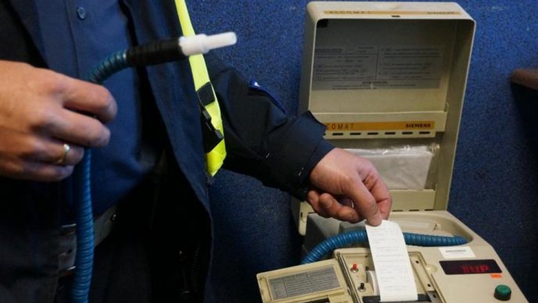 Źródło: warminsko-mazurska.policja.gov.pl