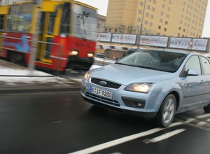 Tramwaj ma zawsze pierwszeństwo na rondzie? Niekoniecznie