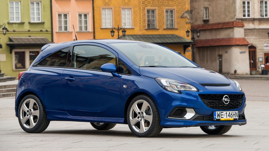 Opel-Corsa-OPC-295187