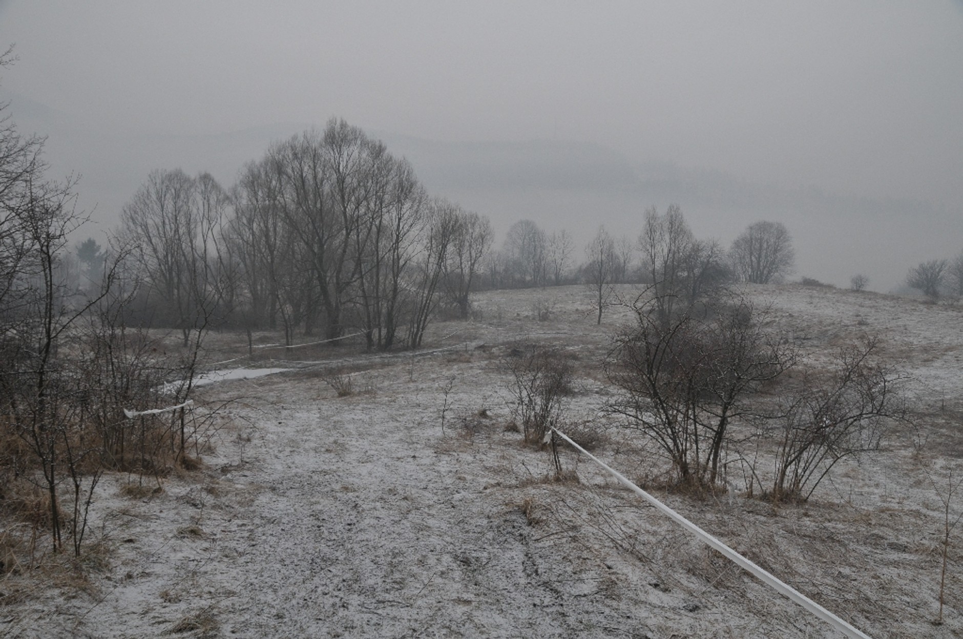 Terenowe zwiedzanie Polski