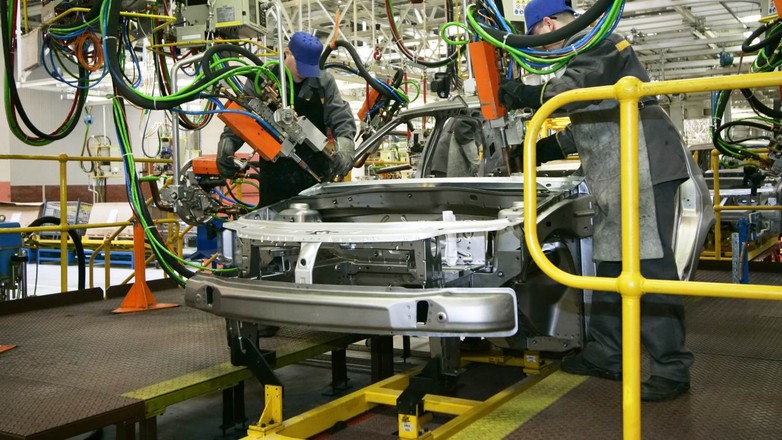 Szykują się kolejne inwestycje w Polsce