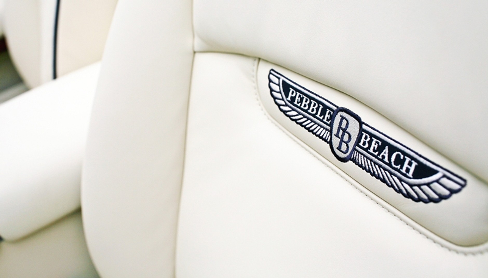 Unikalnie wyrafinowany Rolls-Royce Drophead Coupe