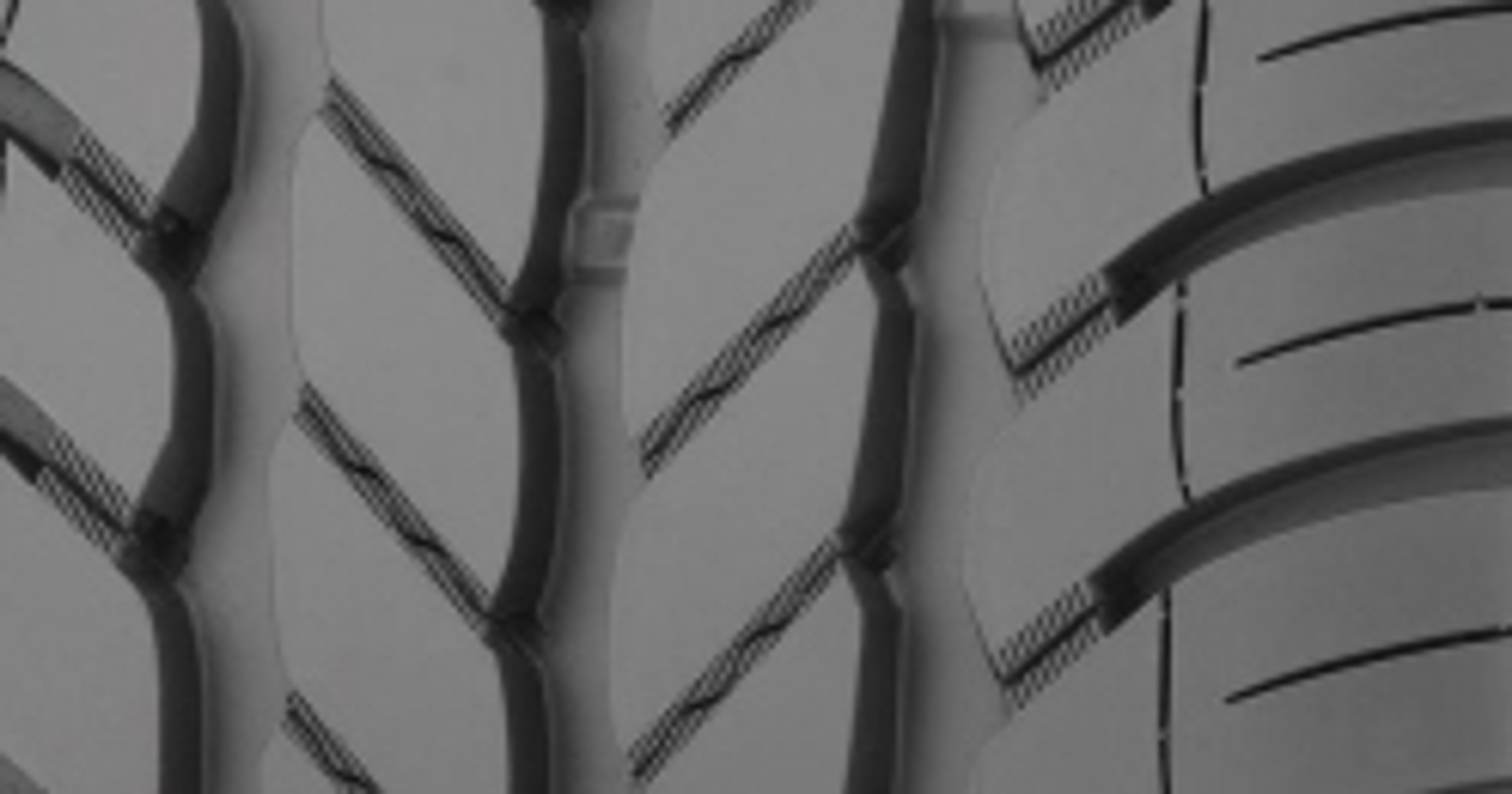 Goodyear: opony OptiGrip i EfficientGrip z nagrodami