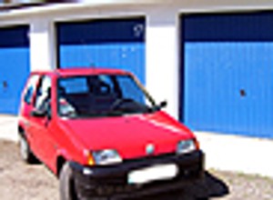 Zaskoczenie