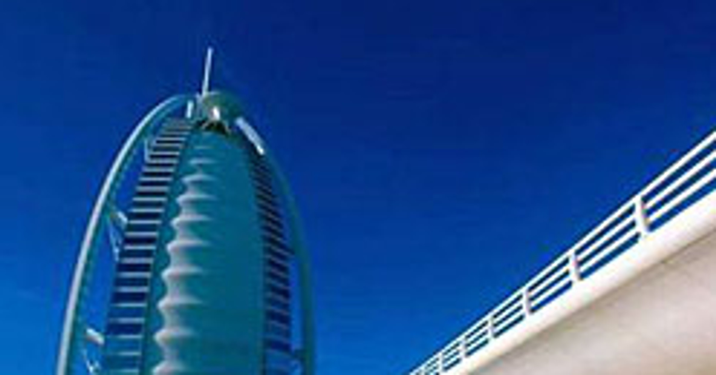 Dubaj chce stopniowo zamienić swoje taksówki na auta z napędem hybrydowym